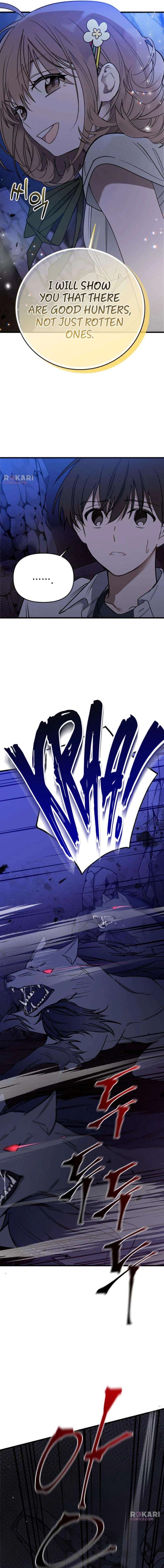 ch 8 10