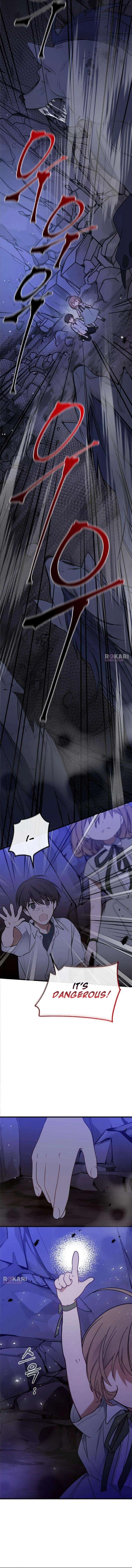 ch 8 11