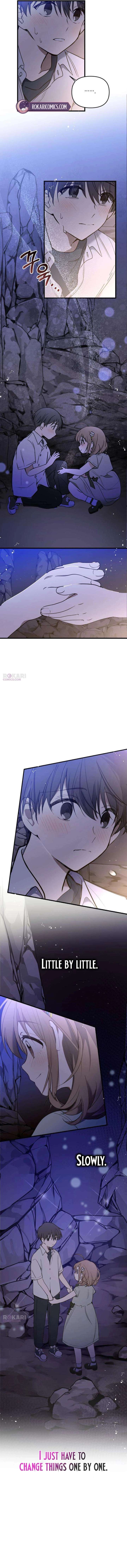 ch 8 14