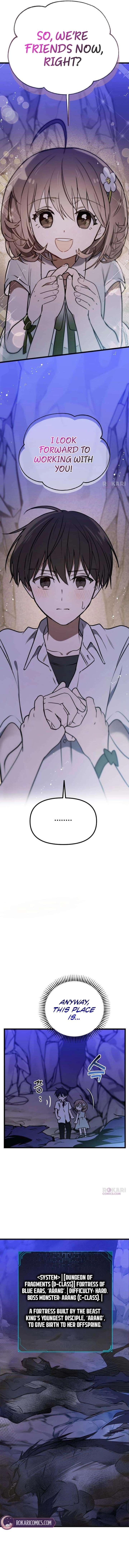 ch 8 15