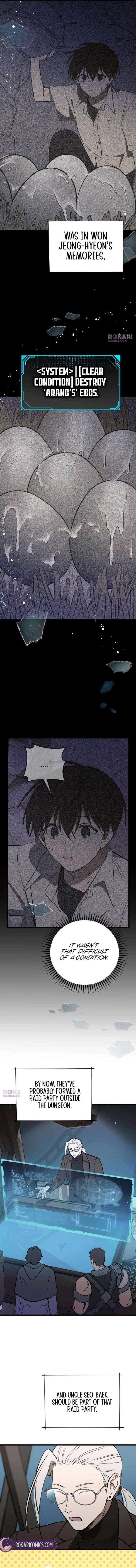 ch 8 17