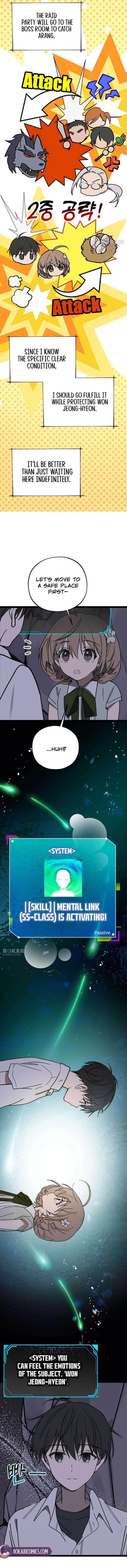 ch 8 18