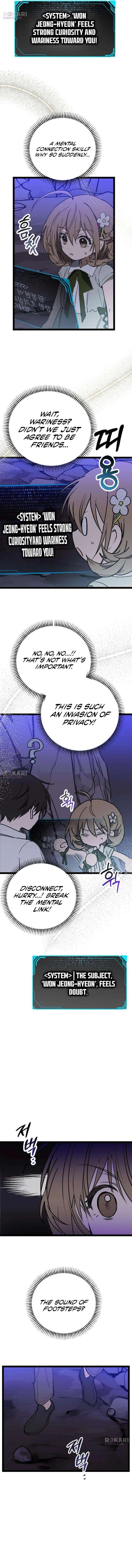 ch 8 19