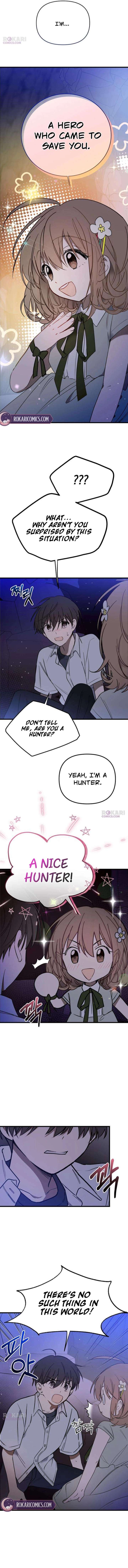 ch 8 2