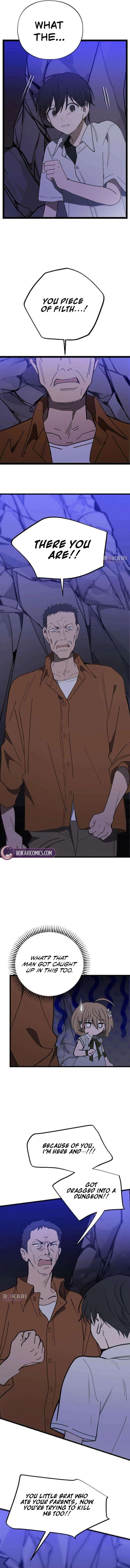 ch 8 20
