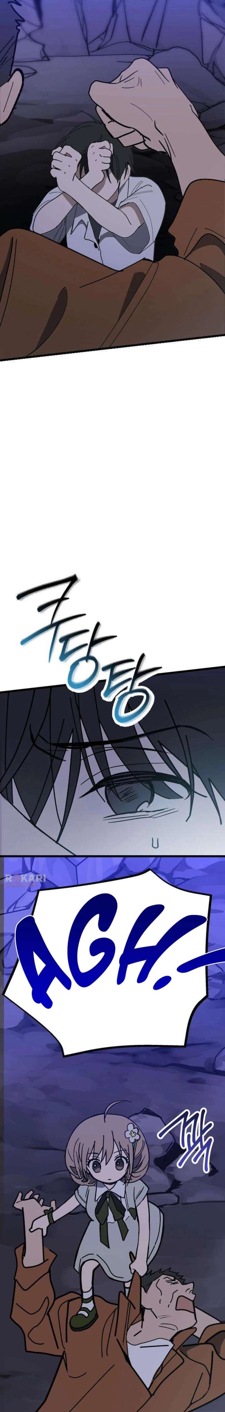 ch 8 21