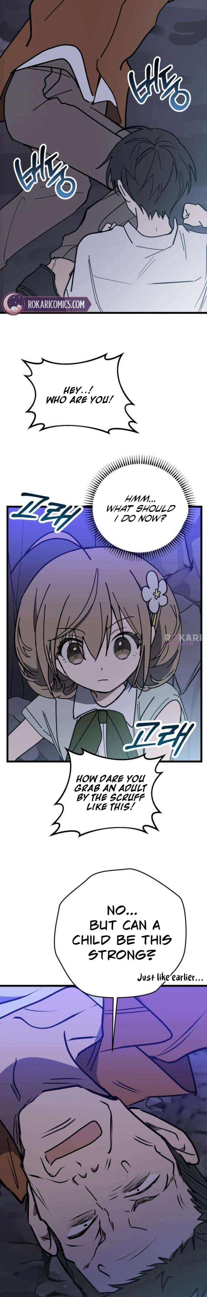 ch 8 22