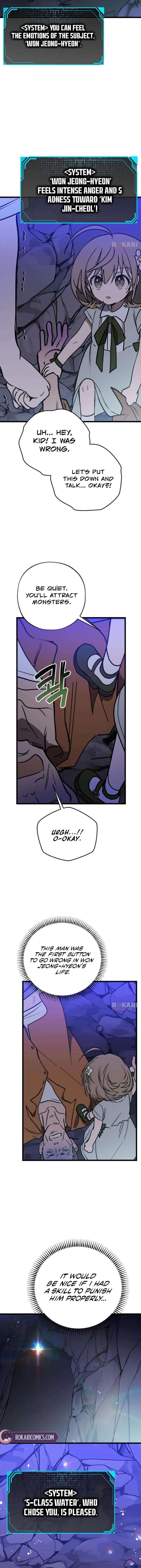 ch 8 23