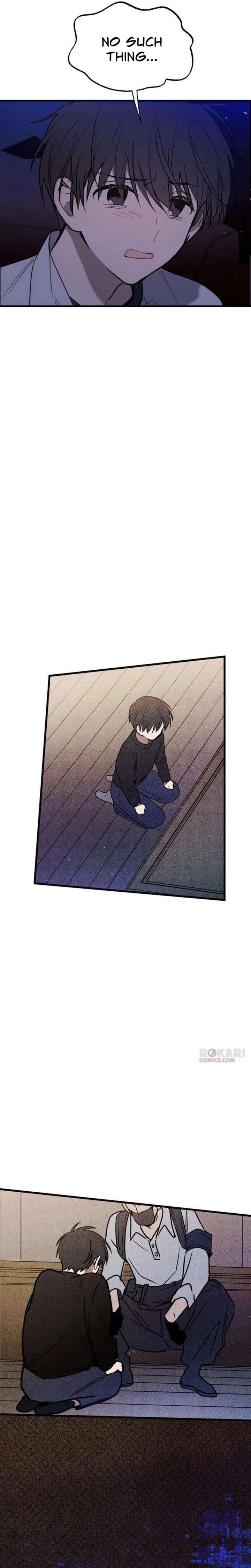 ch 8 3