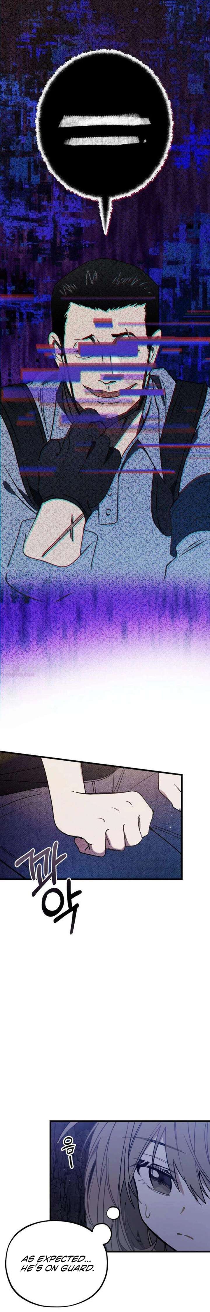 ch 8 4