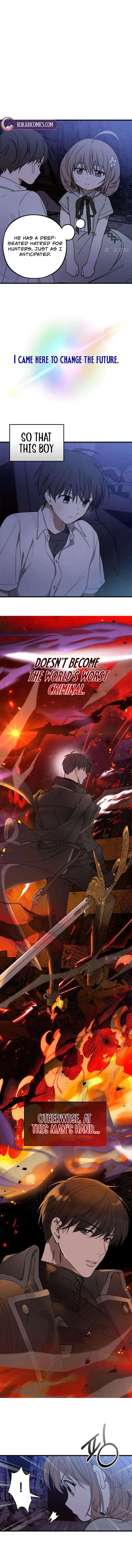 ch 8 5