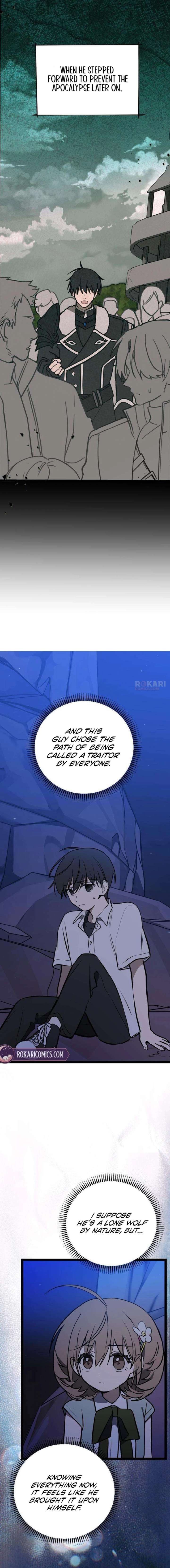 ch 8 7