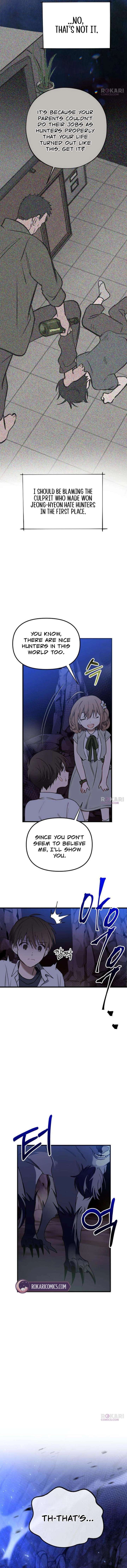 ch 8 8