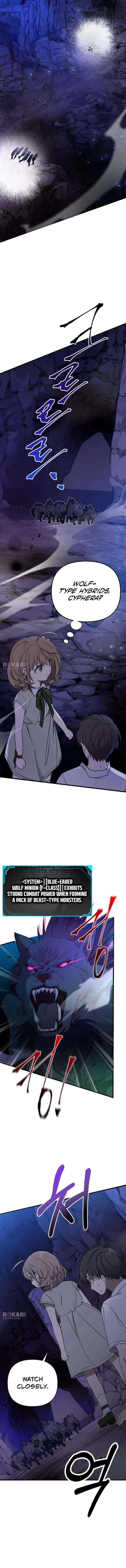ch 8 9