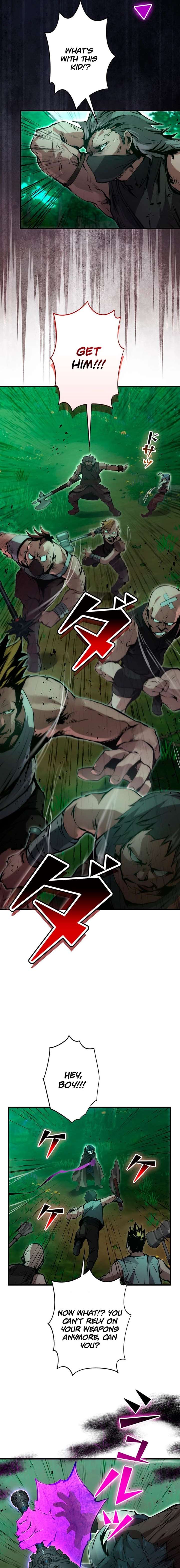 017
