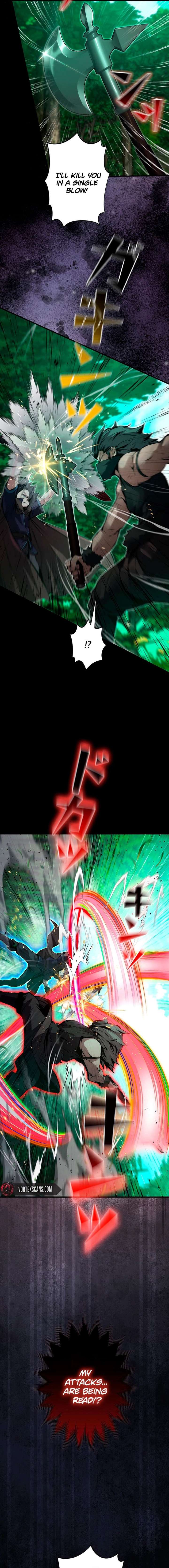 019