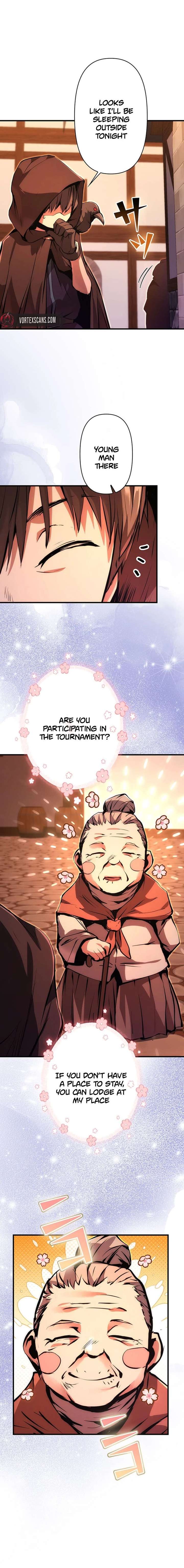 014