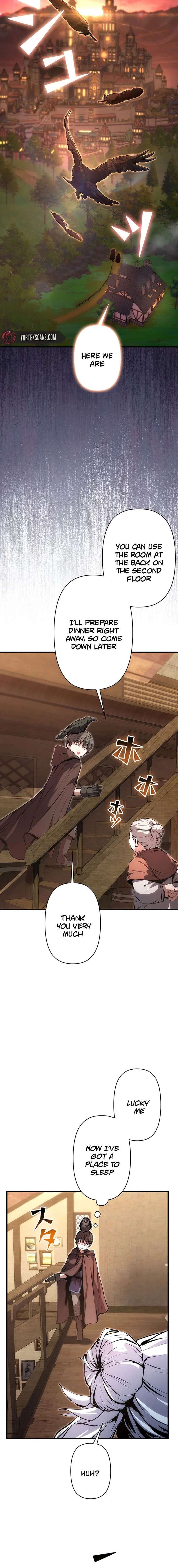 016