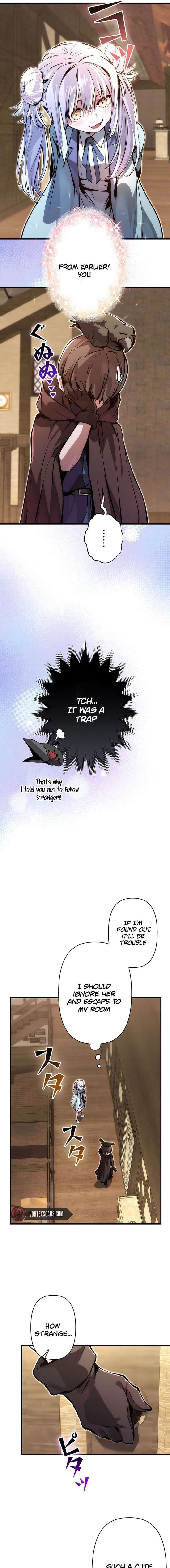 017