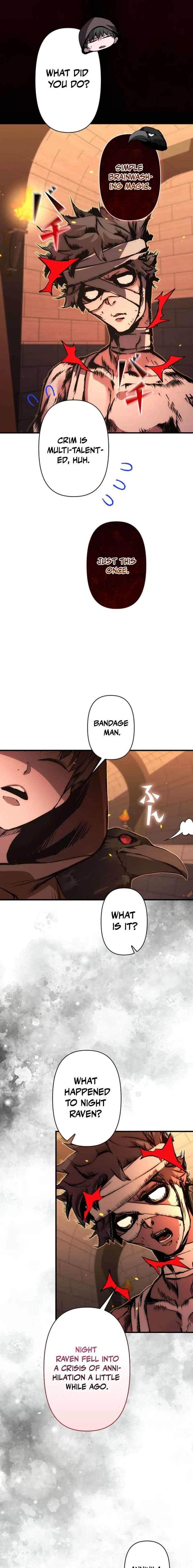013