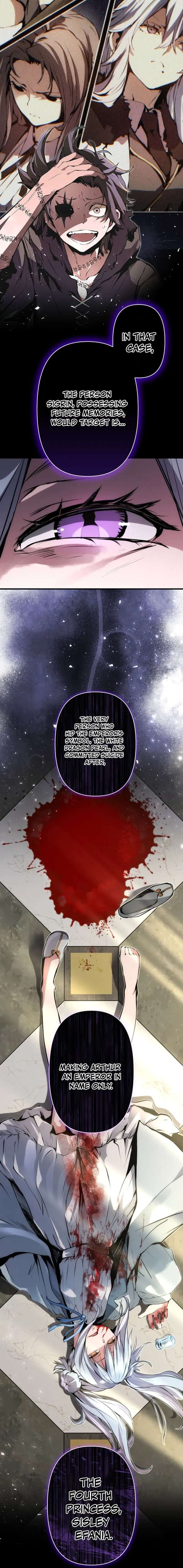 017