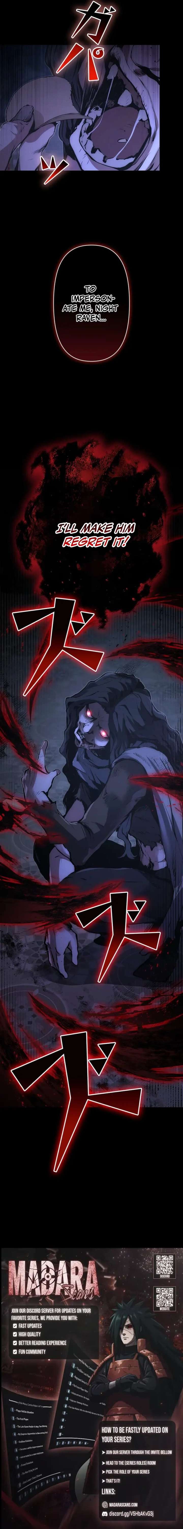 022
