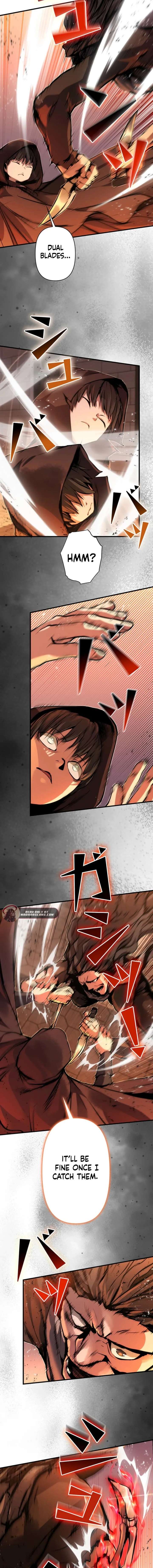 008