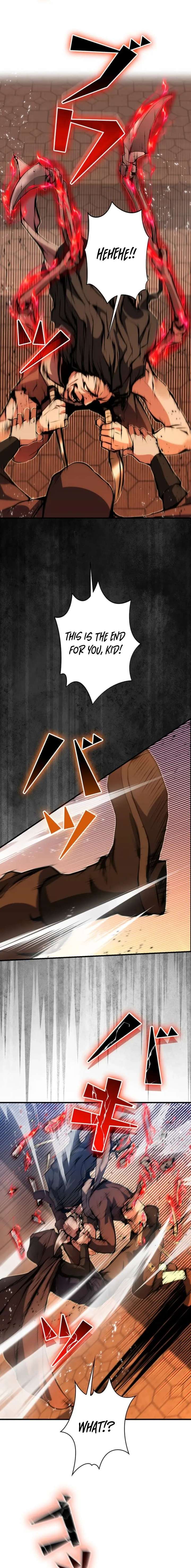 009