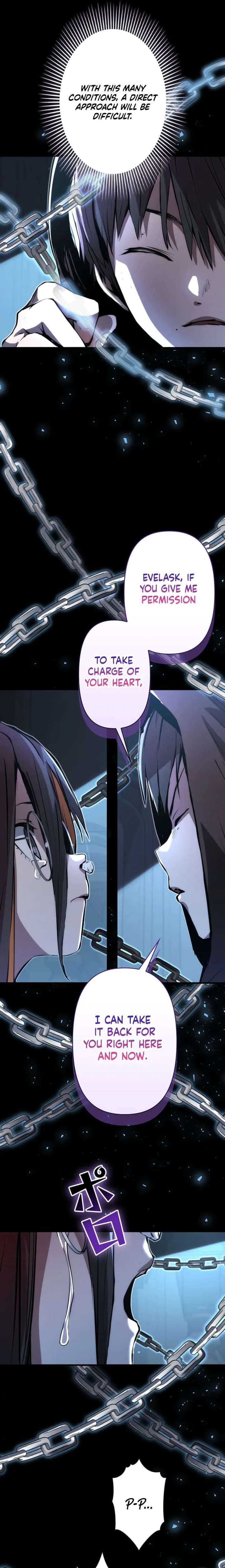 017