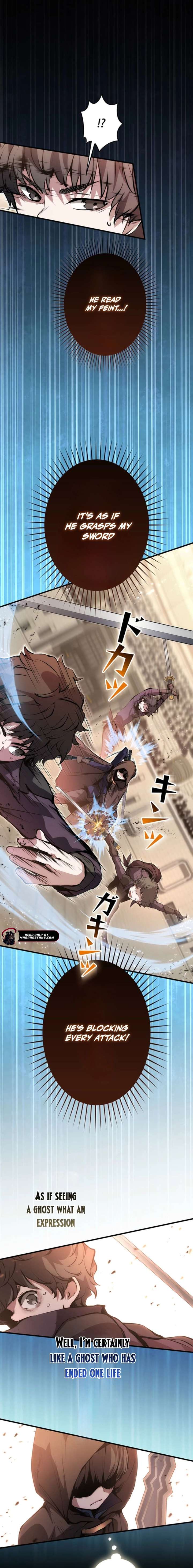 017