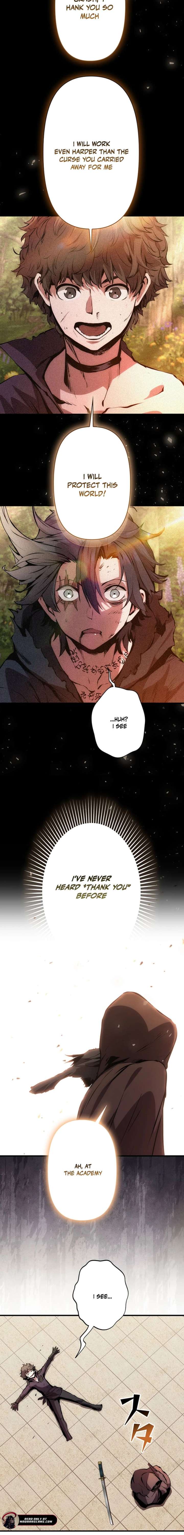 022