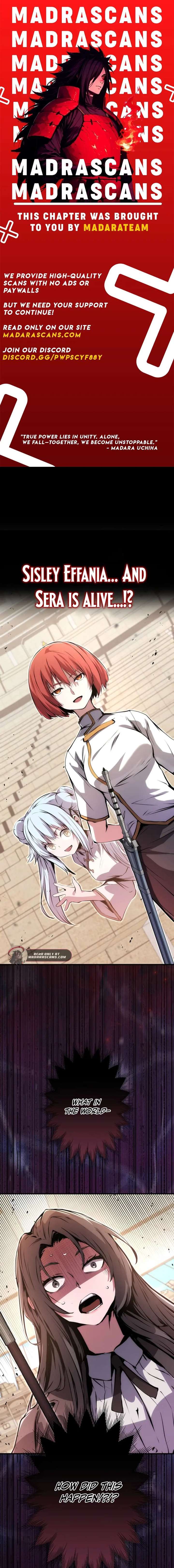 ch 21 1