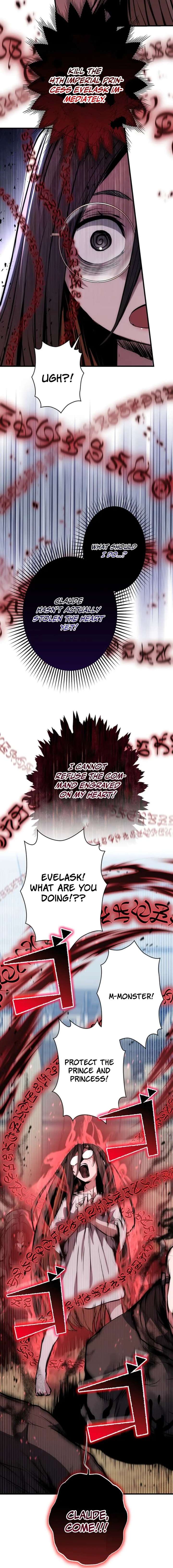 ch 21 10