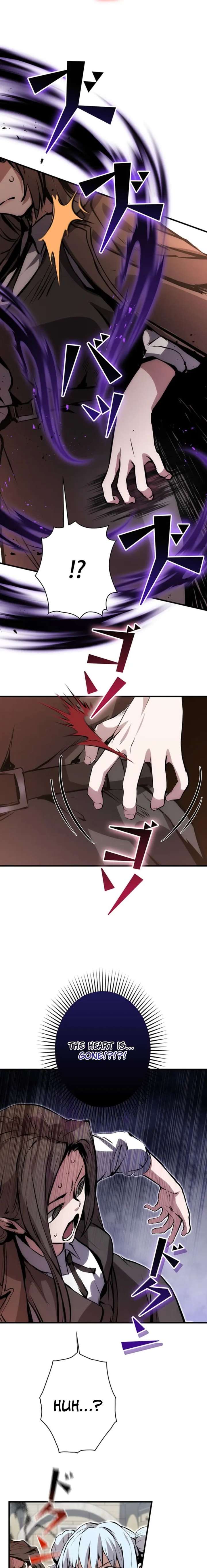 ch 21 11