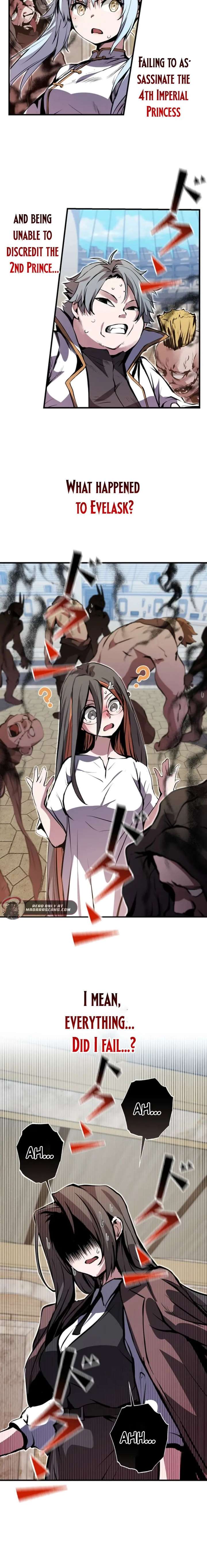 ch 21 12