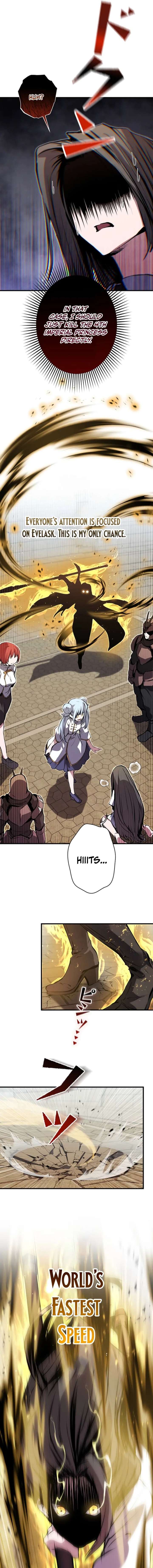 ch 21 13