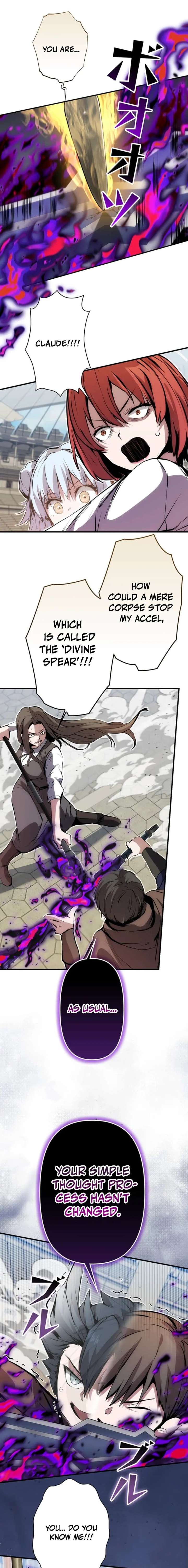 ch 21 15