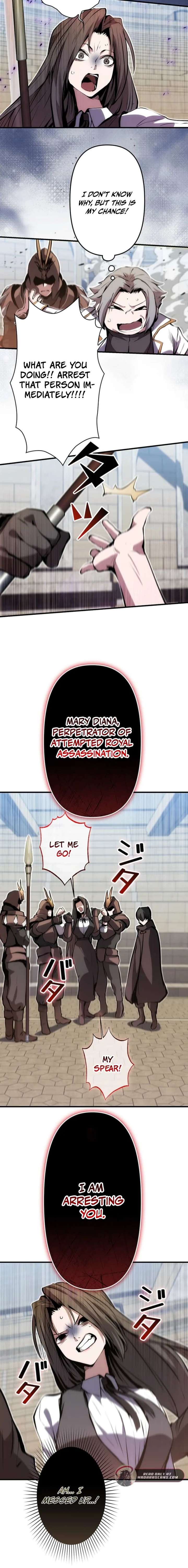 ch 21 16
