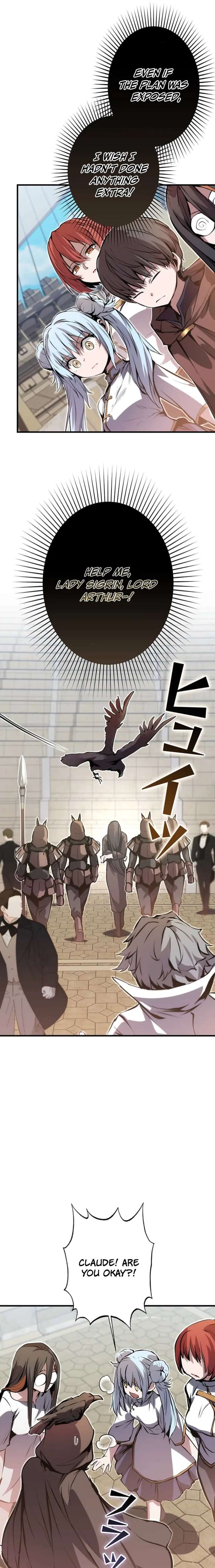 ch 21 17