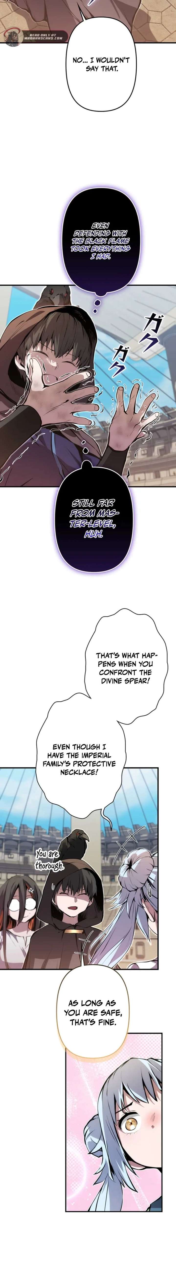 ch 21 18