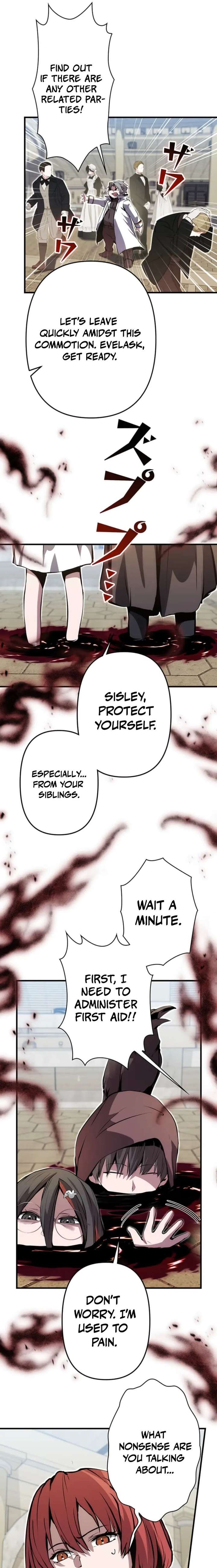 ch 21 19