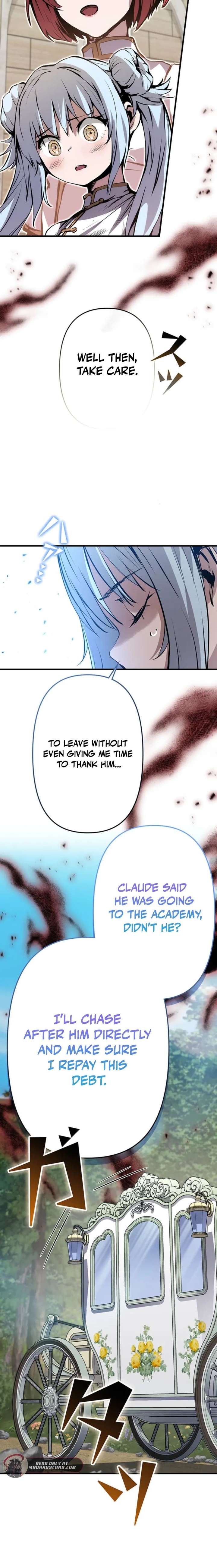 ch 21 20
