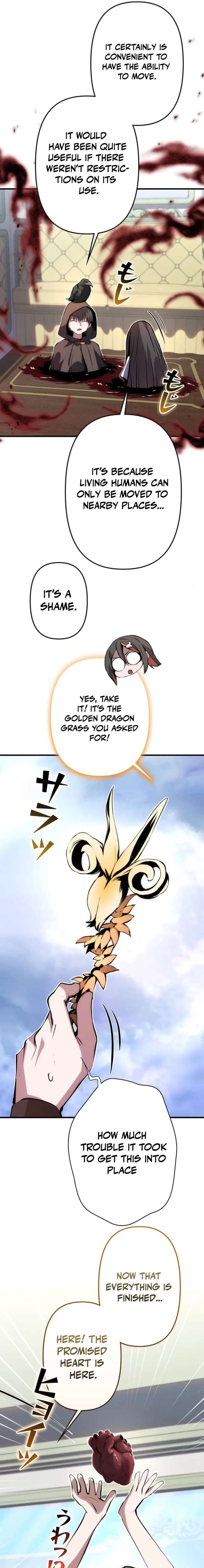 ch 21 21
