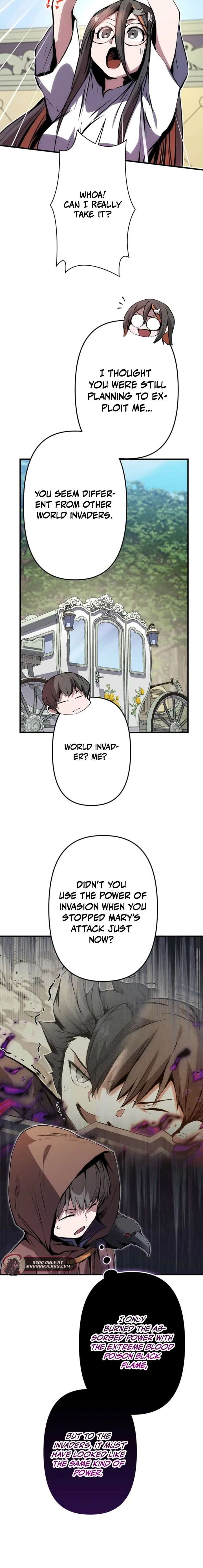 ch 21 22