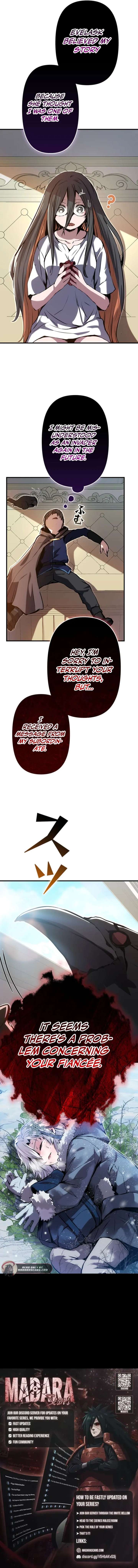 ch 21 23