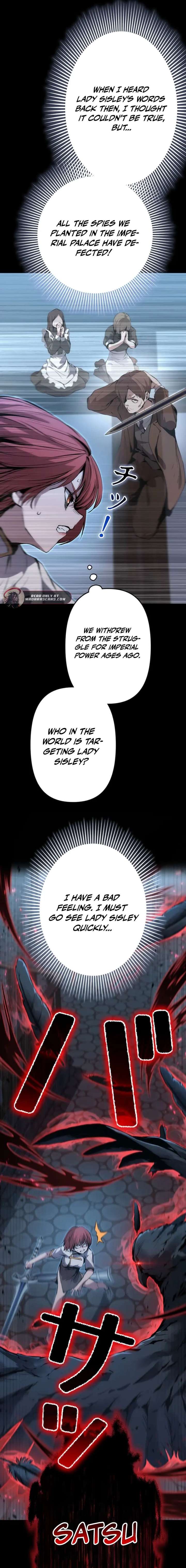 ch 21 3