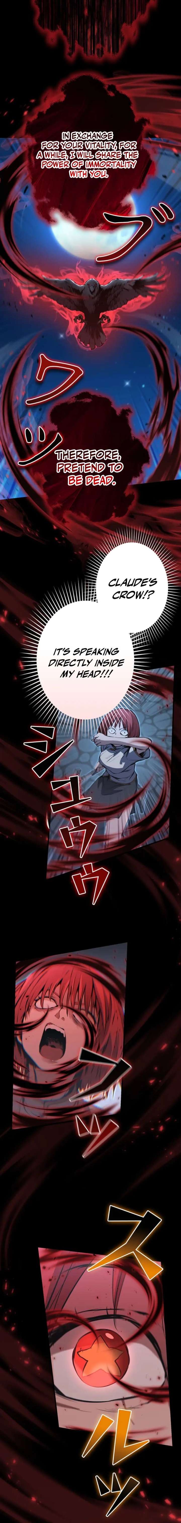 ch 21 4