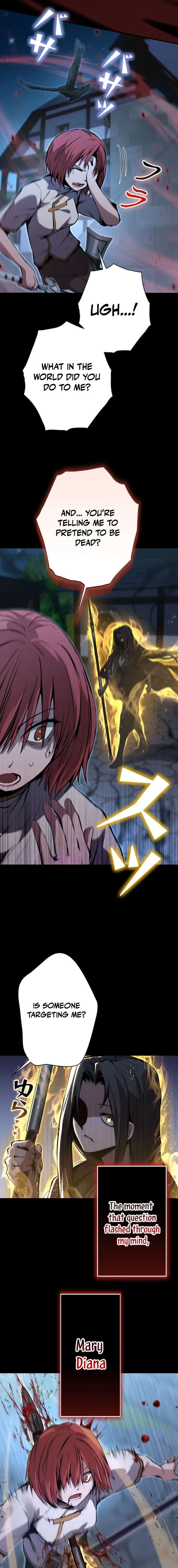 ch 21 5