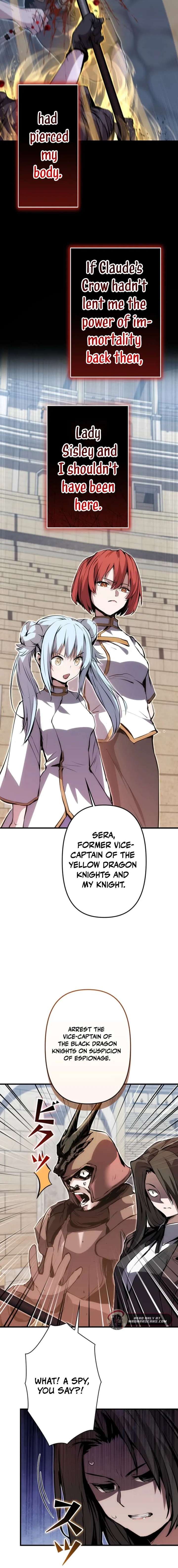ch 21 6