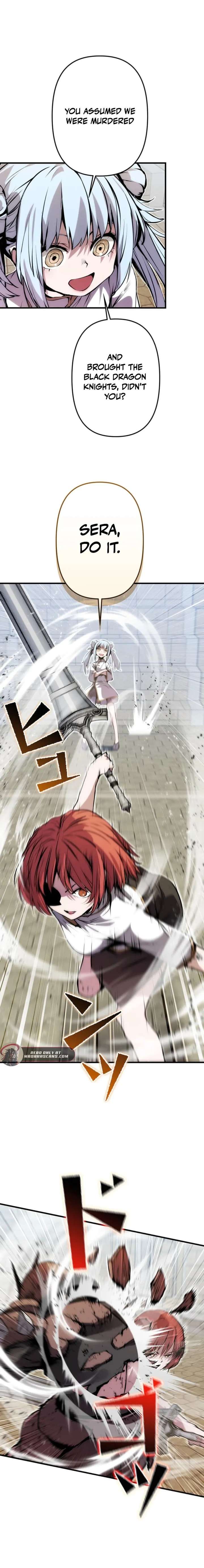 ch 21 7